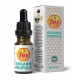 Fer Organik Propolis