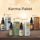 4'lü Karma Paket - 1
