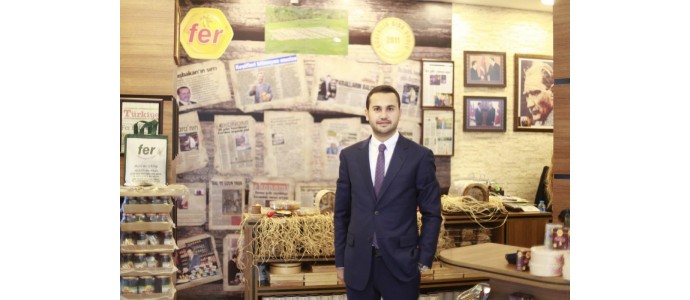 Bal, çocuklarda kemik, zeka ve beden gelişimi sağlıyor